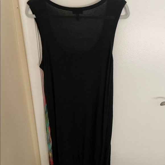 Escada patterned top - Picture 2 of 2